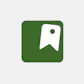 My Twitter Bookmarks