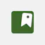 My Twitter Bookmarks