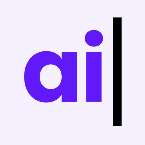 ai thingy