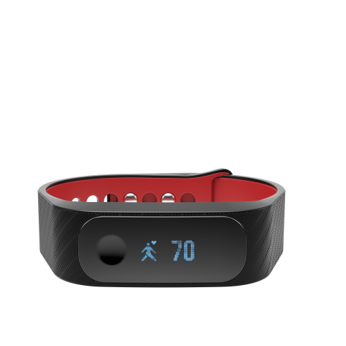 Fastrack Reflex gallery image