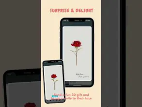 YouEtMe gallery image