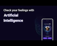 Aimour - AI knows who you love media 1