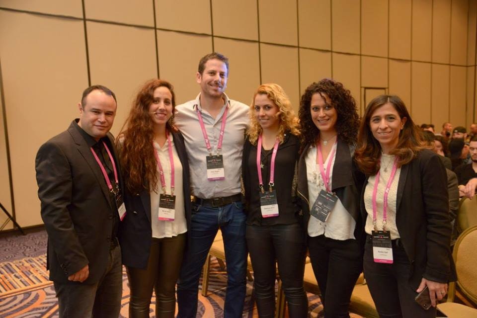 ChatBotSummit gallery image