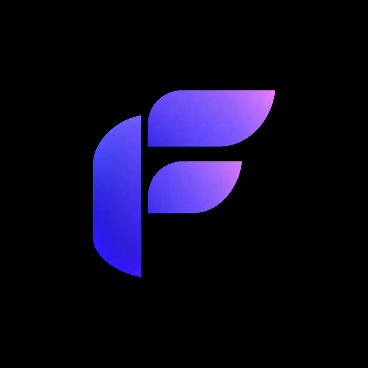LinkTalent Flow