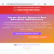 LGBTQ+ Mental Health Hub