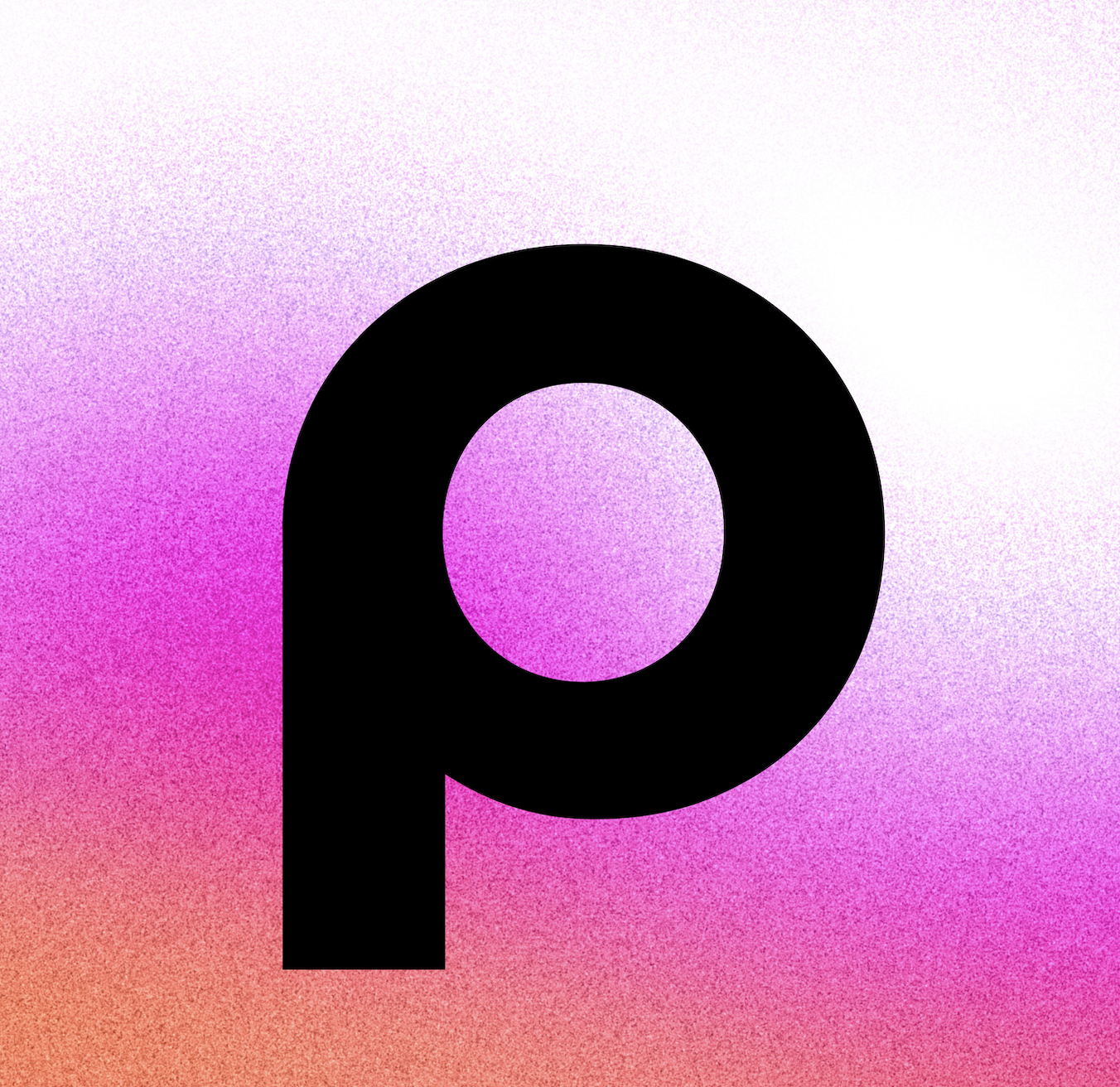 PRUVR — The Client Handoff Platform