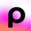 PRUVR — The Client Handoff Platform