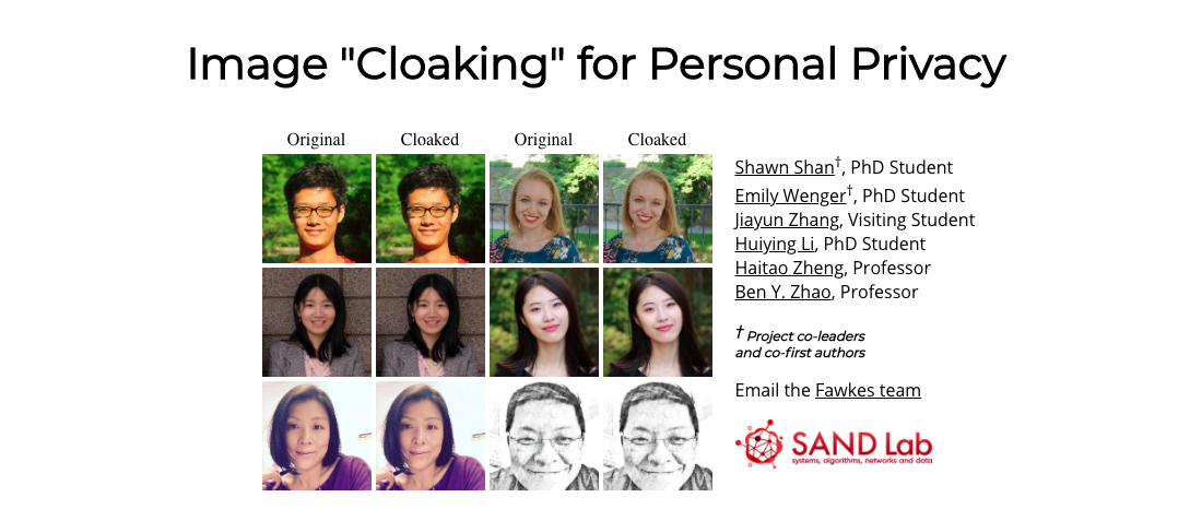 SIMTOOLS and FORMLIST gallery image