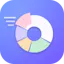 Bytesweep