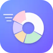 Bytesweep
