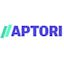 Aptori
