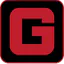 GoatPort