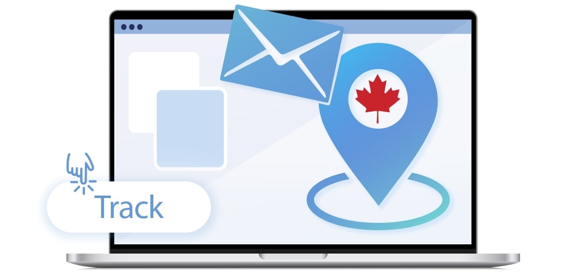 Free Direct Mail Automation Canada gallery image