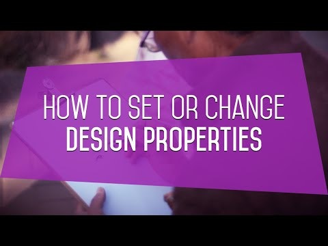 PixTeller gallery image