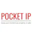 Pocket IP