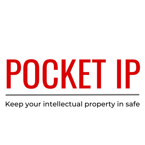 Карманный ip