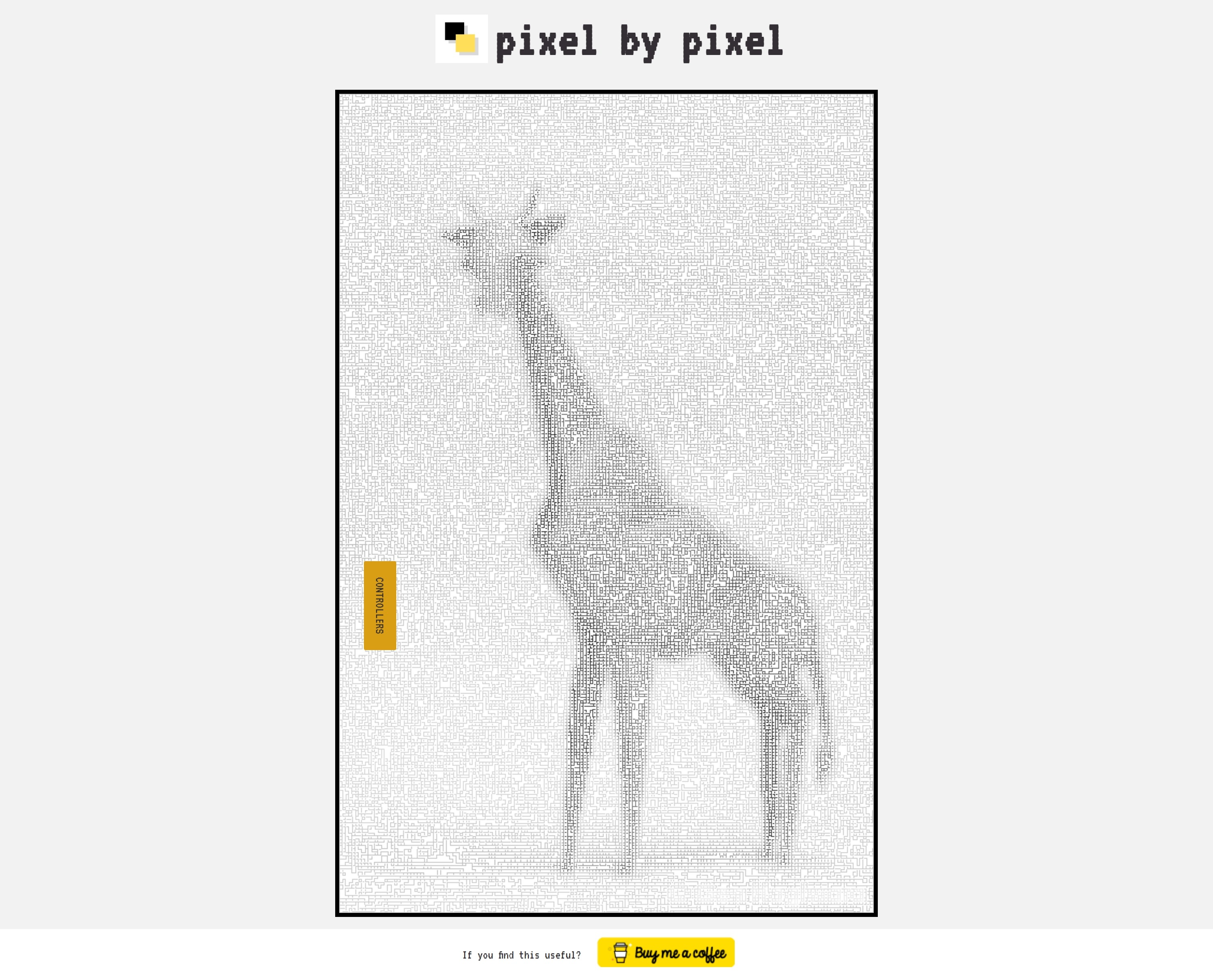 pixelbypixel media 7