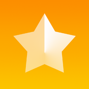 Slapshot gallery image