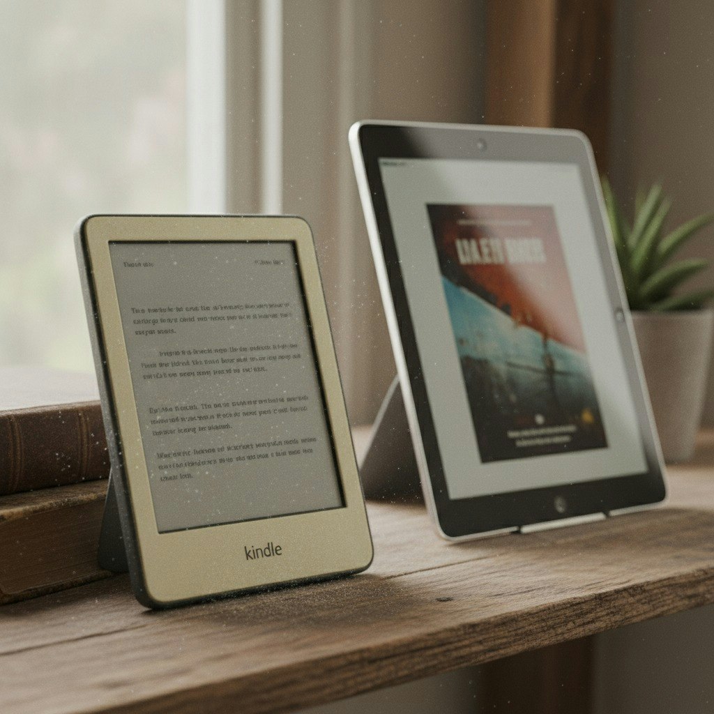 Book Kraft AI gallery image