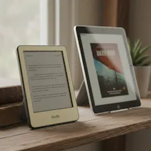 Book Kraft AI gallery image