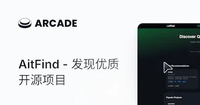 AitFind gallery image