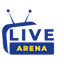 LiveArena
