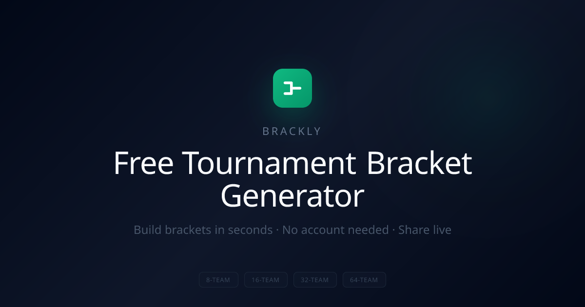 Brackly gallery image