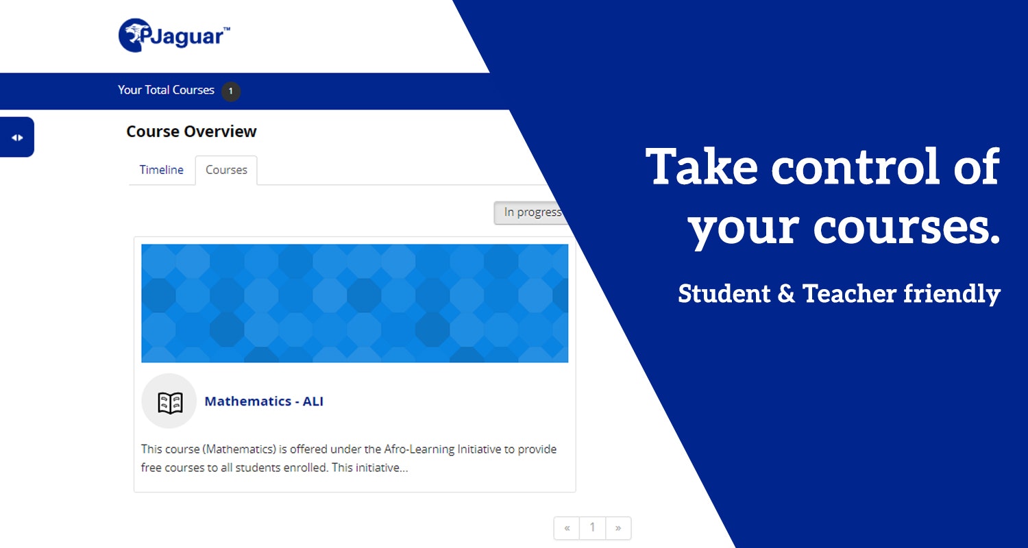 Project Jaguar gallery image