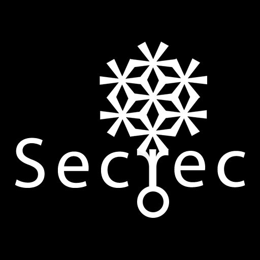 Pro Secrec(y) gallery image