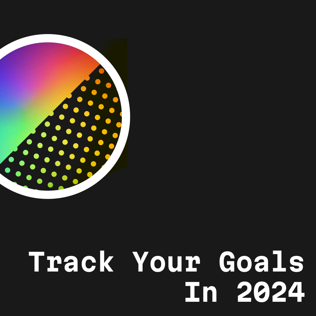 Daily Goal Calendar gallery image