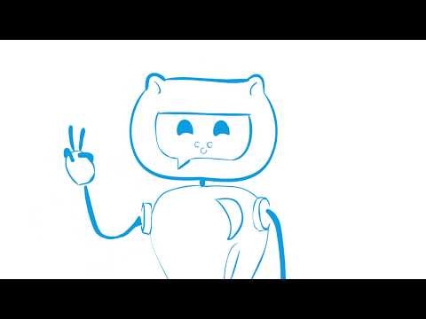 Chatex gallery image