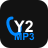 Y2MP3