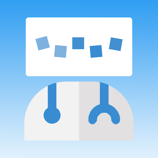 Diagnosis Pad for Android media 2