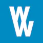 World Weather Info