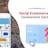  e-commerce app development