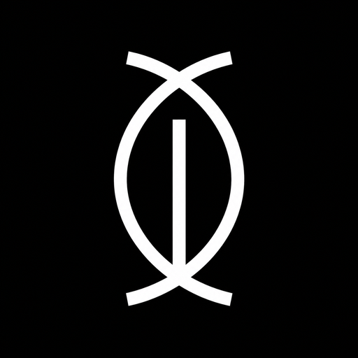 Rapha Protocol gallery image