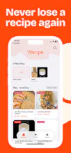 Wecipe gallery image