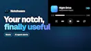 Notchware