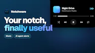 Notchware