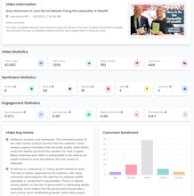 VidsCraftAI gallery image