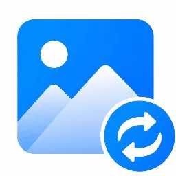 ImgShift.online