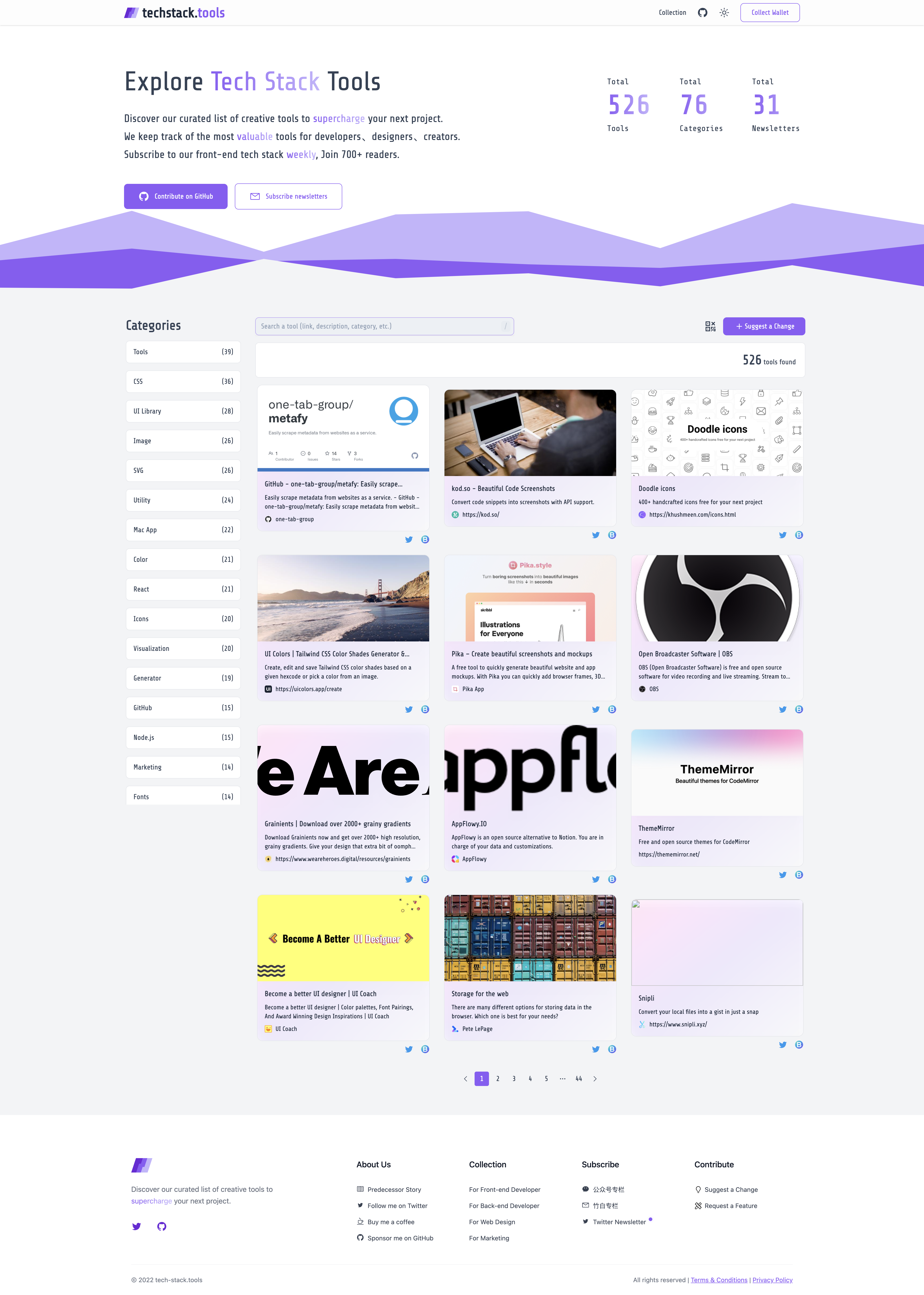 tech-stack.tools media 6