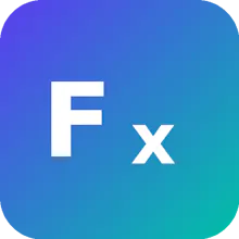 Fancy Text Generator gallery image