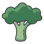 Zblit