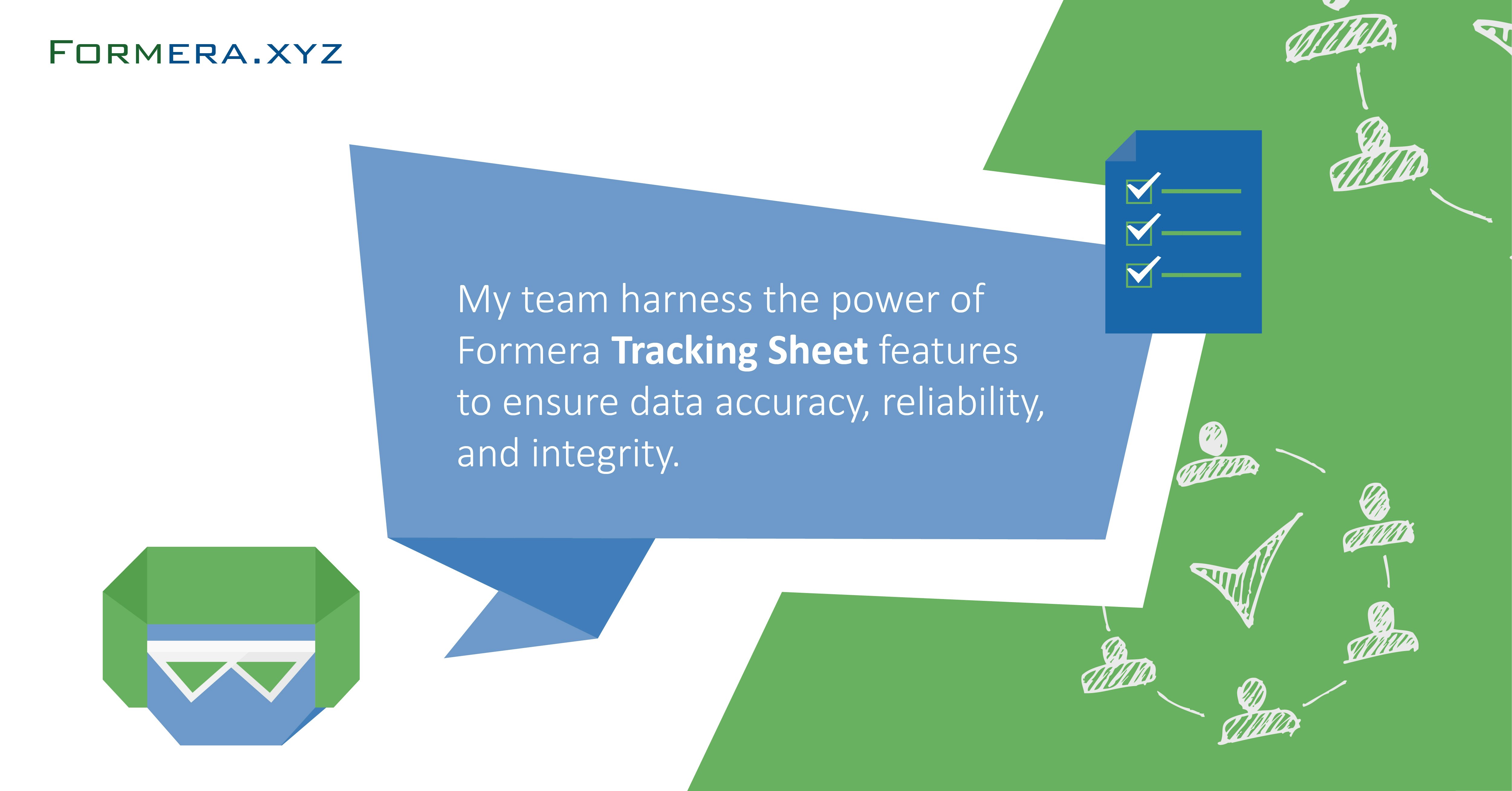 Formera gallery image