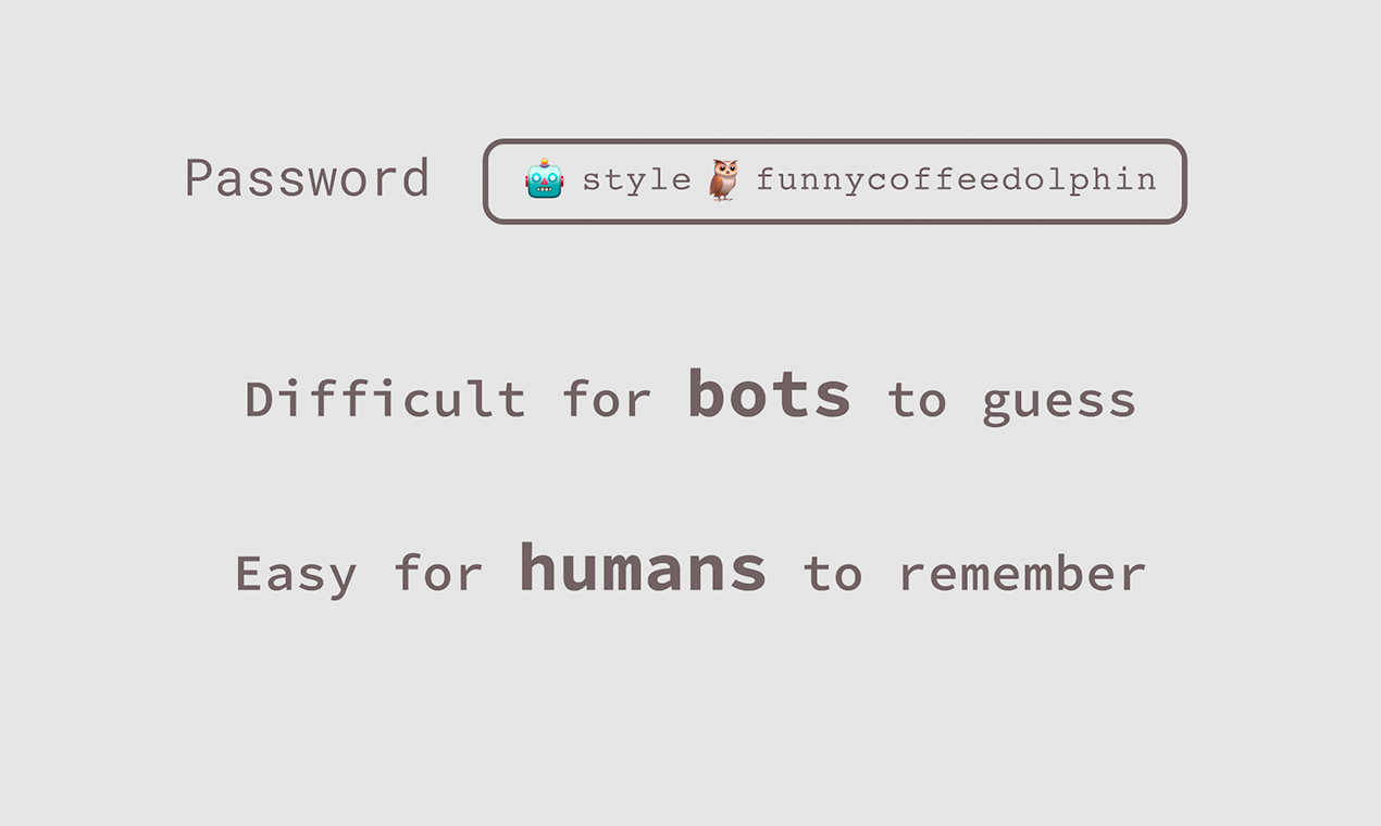 Identiji gallery image