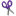 GIF Split