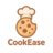 CookEase