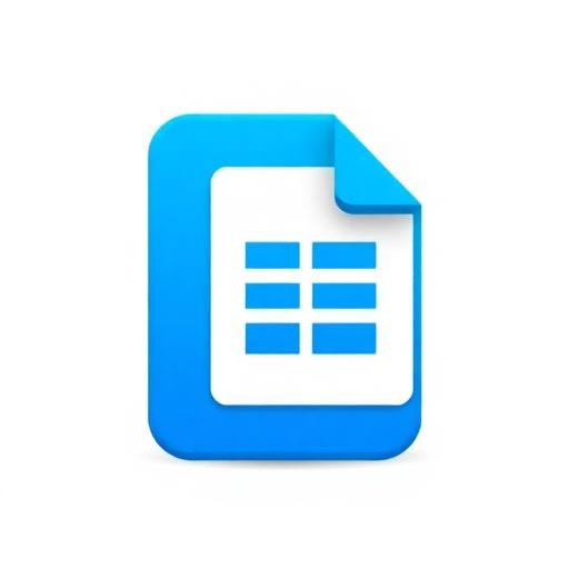 Feedback analytics logo - Product Hunt launch