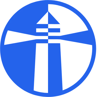 Beacon  logo